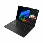 Ноутбук Lenovo ThinkPad T14 G6/14.0'/IPS/Intel Core Ultra 5 225U/16Gb/512Gb SSD/Intel Graphics/NoOS/черный/1.46kg, фото6