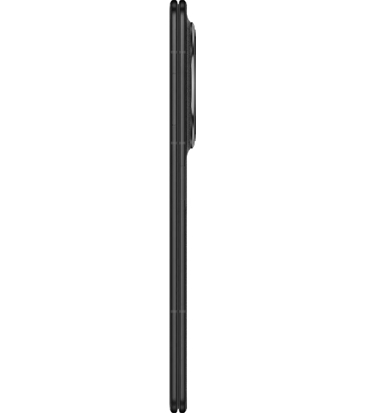 Смартфон HONOR MAGIC V3, 12/512Gb, черный