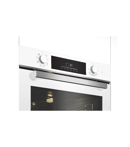 Духовой шкаф Beko BBIM14300WMS
