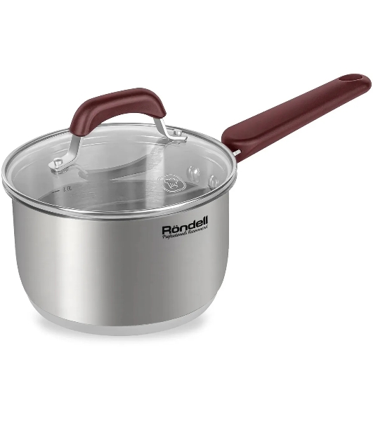 Набор посуды Rondell RDS-824