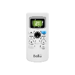 Кондиционер мобильный Ballu BPAC-18 CE_20Y, фото7