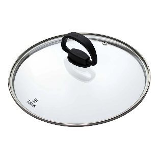 Крышка TalleR TR-38015 26 см
