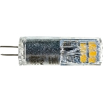 Лампа светодиодная Camelion (13750) LED5-G4-JC-NF/845/G4, фото2