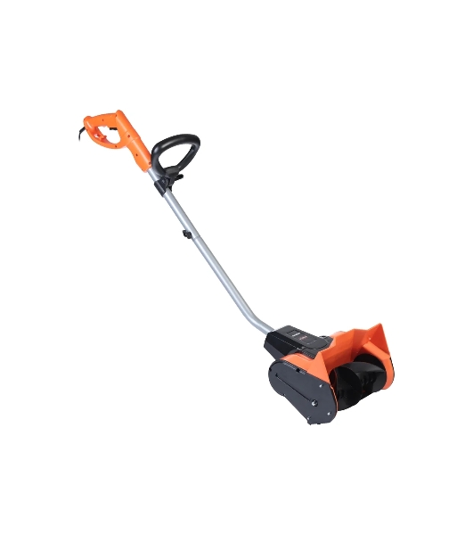 Снегоуборщик электрический Patriot PS 1500 E 1.3кВт