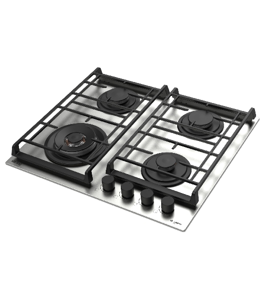 Варочная панель Korting HG 6235 CTX