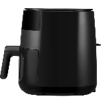 Аэрогриль POLARIS PAF 6003W WIFI IQ Home, фото9