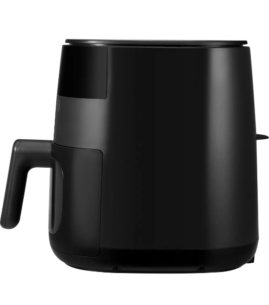 Аэрогриль POLARIS PAF 6003W WIFI IQ Home