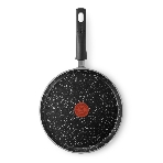 Сковорода для блинов Tefal 25 BRUT, фото3