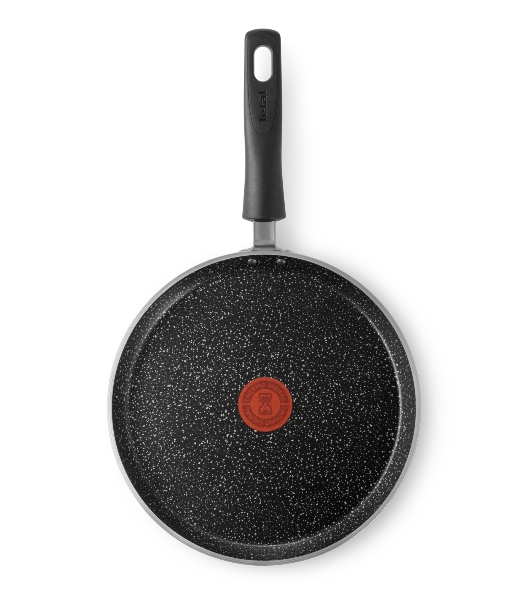 Сковорода для блинов Tefal 25 BRUT