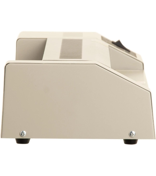Ламинатор Office Kit L3350, 4 вала, A3, 250мкм, 600 мм/мин