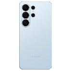 Смартфон Samsung Galaxy S26 Ultra SM-S948B 12/256Gb голубой, фото7
