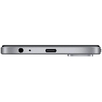 Смартфон Tecno Spark Go 3 4/64Gb серый, фото7