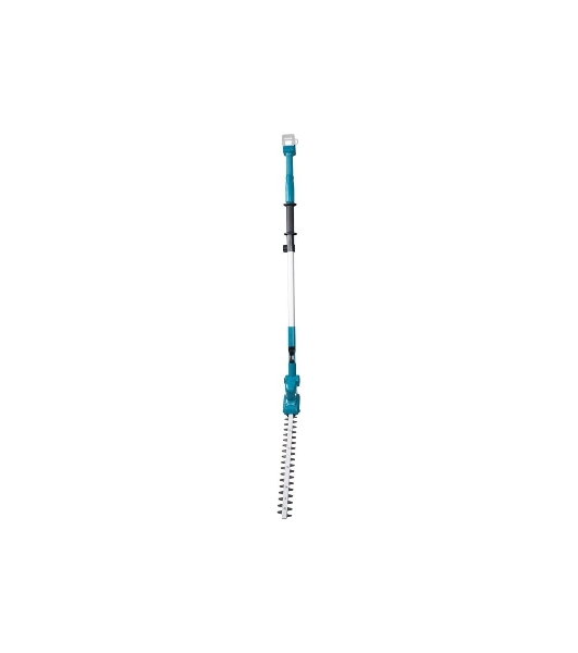Кусторез Makita UN460WDZ
