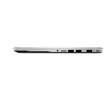 Ноутбук MSI Modern 14 F1MG-816XRU/14'/IPS/Intel Core 5 120U/16Gb/512Gb SSD/Intel Graphics/DOS/серебристый/1.5kg, фото11