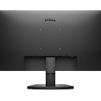 Монитор Dell 23.8' SE2425HM черный IPS LED 5ms 16:9 HDMI матовая 1000:1 250cd 178гр/178гр 1920x1080 100Hz VGA FHD 3.47кг, фото4