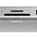 Адаптер VCOM TypeC -->3*USB3.0+2*USB2.0+VGA+RJ45+SD+TF+AUD+HDMI+DP+2*USB3.1 Data+PD, фото14