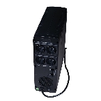 Источник бесперебойного питания (ИБП) ACD PW-Slim 1000, фото6
