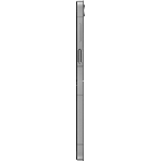 Смартфон Samsung Galaxy Z Flip6 5G SM-F741B, 12/512Gb, серый, фото2