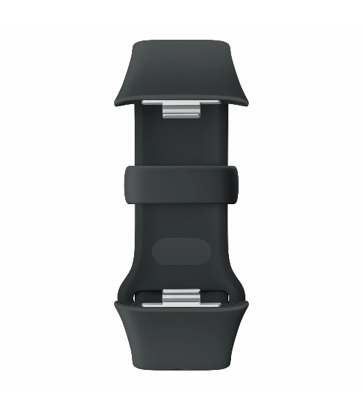 Фитнес-браслет Xiaomi Smart Band 9 Pro M2402B1, 1.62' AMOLED, Bluetooth, IP68 / WR200, черный