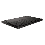 Ноутбук MSI Venture A17 AI A2HMG-002XRU AMD Ryzen 7 260/16Gb/SSD512Gb/17.3'/IPS/FHD/144Hz/NoOS/Solid Gray (9S7-17UK11-002), фото4