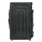 Стирально-сушильная машина Centek CT-1976 серый, загрузка фронтальная 10кг, 1400 об/мин, Класс А+++, фото3