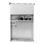 Серверный корпус ExeGate Pro 2U660-HS12 (RM 19', высота 2U, глубина 660, БП 2U-700ADS, 12xHotSwap), фото7