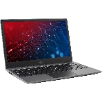 Ноутбук IRU Tactio 14ALH Core i5 1235U 16Gb SSD 512Gb Intel Iris Xe graphics 14' IPS FHD (1920x1080) Free DOS grey 4000mAh (2058884), фото12
