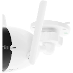 Система видеонаблюдения KIT 8CHW-3TC K8W-3TC TENDA, фото7
