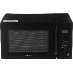 Микроволновая печь Samsung MG23T5018AK/BW черный, 23 л, 800 Вт, переключатели - сенсор, фото13