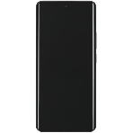 Смартфон Xiaomi Redmi Note 15, 8/256Gb, черный, фото2