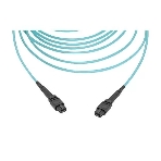 Кабель PATCH MPO/PC-MPO/PC OM3 SS-OP-D-MPO12-M-5 HUAWEI, фото3