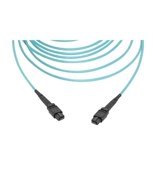 Кабель PATCH MPO/PC-MPO/PC OM3 SS-OP-D-MPO12-M-5 HUAWEI