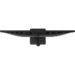 Моноблок IRU Tactio 24ID 24.5' Full HD i5 12400 (2.5) 16Gb SSD512Gb UHDG 730 без ОС GbitEth WiFi BT 120W Cam черный 1920x1080 (RUS), фото15