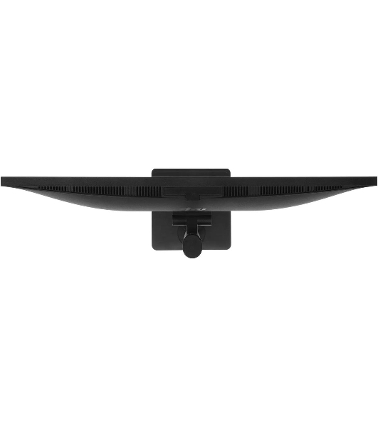 Моноблок IRU Tactio 24ID 24.5' Full HD i5 12400 (2.5) 16Gb SSD512Gb UHDG 730 без ОС GbitEth WiFi BT 120W Cam черный 1920x1080 (RUS)