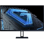 Монитор 27' Xiaomi G27i ELA5375EU IPS 1920x1080, 165 Гц, 1 мс, 16:9, 250 кд/м2, 1xHDMI, 1хDP черный, фото 1