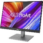 Монитор 24.1' ASUS ProArt PA248CNV IPS 1920x1200, 75 Гц, 5 мс, 16:10, 300 кд/м2, 1xHDMI, 2хDP, черный/серебристый, фото5