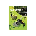 Триммер бензиновый Huter GGT-2500S, 3,3 л.с., фото8