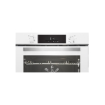 Духовой шкаф Beko BBIM14300WMS, фото5