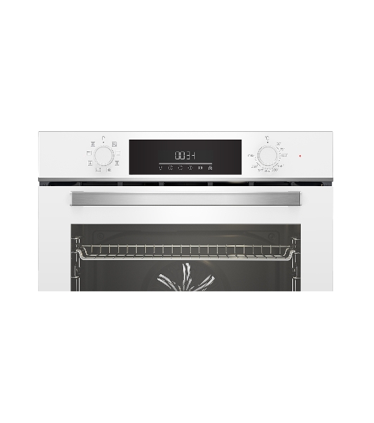 Духовой шкаф Beko BBIM14300WMS