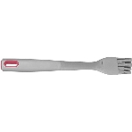 Силиконовая кисть Rondell Intense RD-661, фото2
