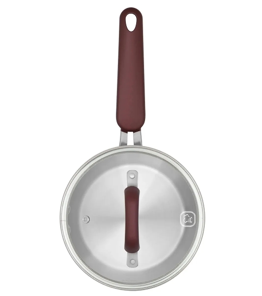 Набор посуды Rondell RDS-824