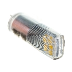 Лампа светодиодная Camelion (13750) LED5-G4-JC-NF/845/G4, фото3