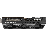 Видеокарта Asus PCI-E 5.0 PRIME-RX9070-O16G-EVO AMD Radeon RX 9070 16Gb 256bit GDDR6 2120/20000 HDMIx1 DPx3 HDCP Ret, фото7