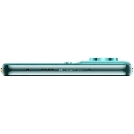 Смартфон Tecno Camon 40 CM5, 12/256Gb, зеленый, фото7