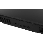 Монитор 31.5' AOC Q32V4 IPS 2560x1440, 75 Гц, 4 мс, 16:9, 250 кд/м2, 1xHDMI, 1xDP, 1x3.5 мм, черный, фото8