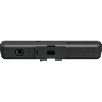 Набор для организации видеоконференции Logitech MeetUp 2 ConferenceCam 960-001681, фото2