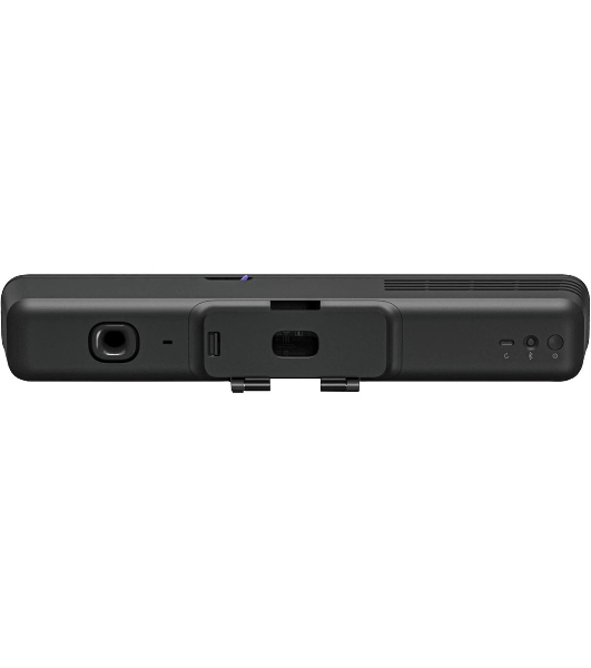 Набор для организации видеоконференции Logitech MeetUp 2 ConferenceCam 960-001681