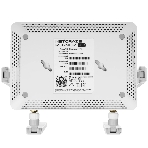 Маршрутизатор NETCRAZE Runner 4G (NC-2212) + Мегафон, 300 Мбит/с,, фото4
