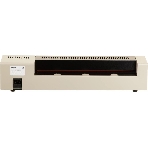 Ламинатор Office Kit L3350, 4 вала, A3, 250мкм, 600 мм/мин, фото9