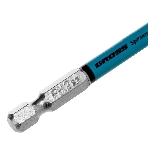 Бита Gross PH2х70 мм, сталь S2, кругл., отрывн., 10 шт., фото3